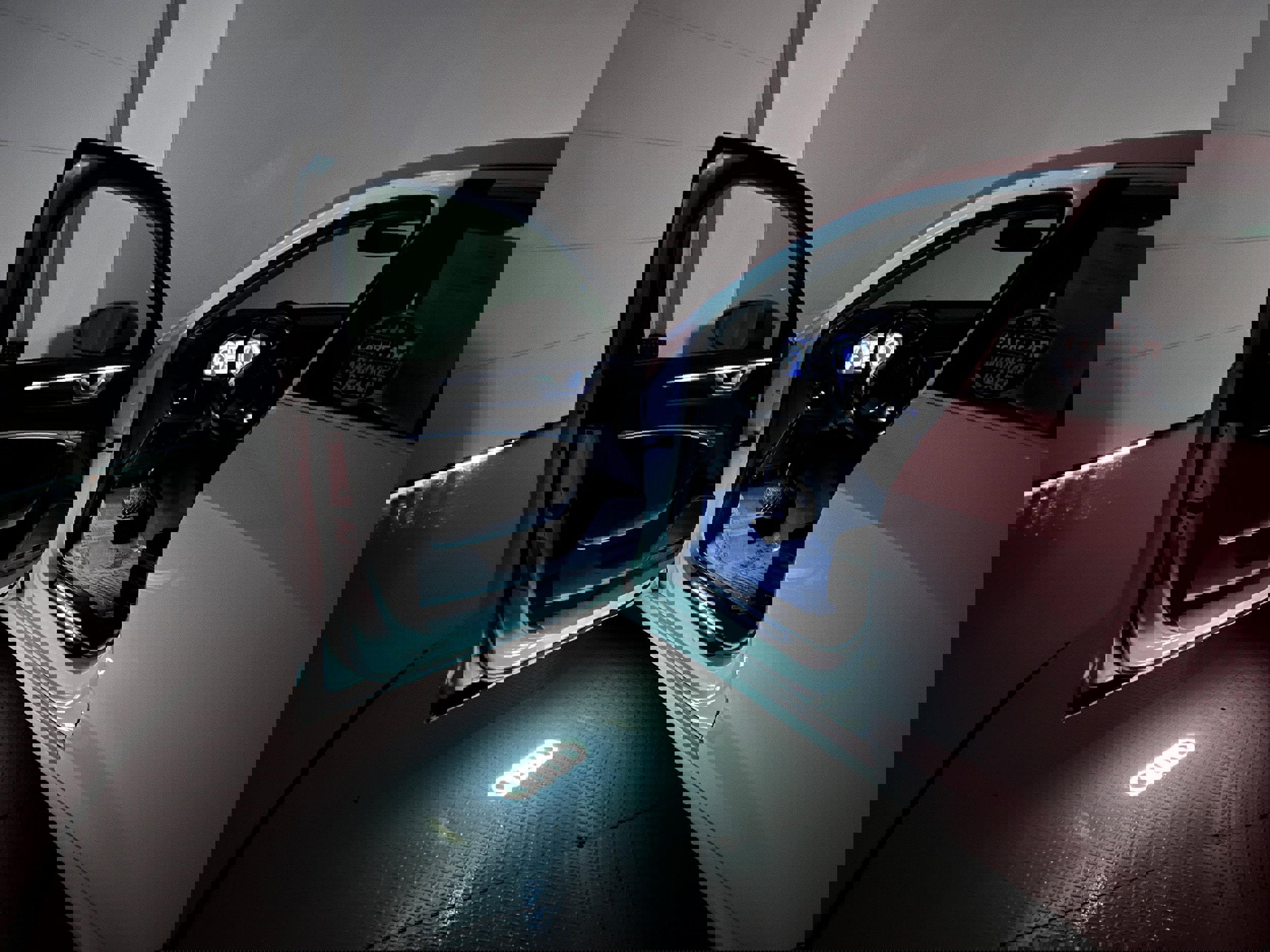 Used 2019 Audi A6 3.0T Prestige image 24