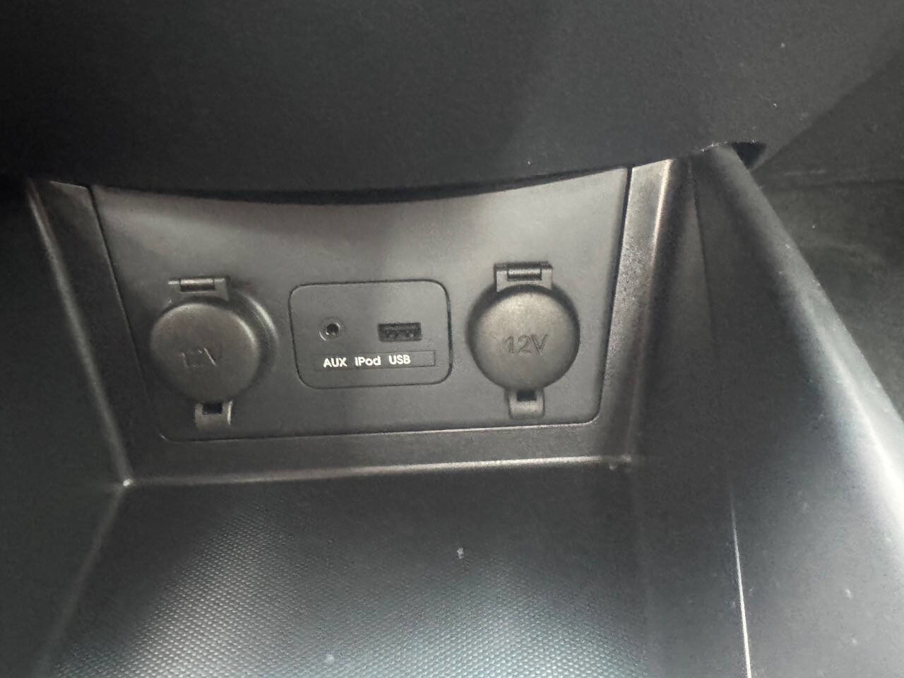 Used 2012 Kia Forte EX w/ Fuel Economy Pkg image 31