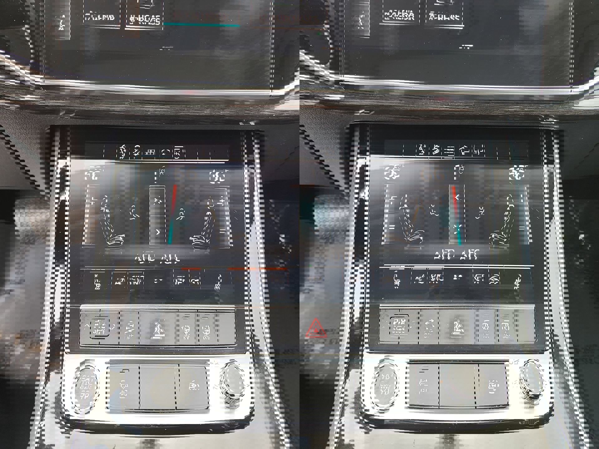 Used 2021 Audi Q7 3.0T Premium Plus image 17