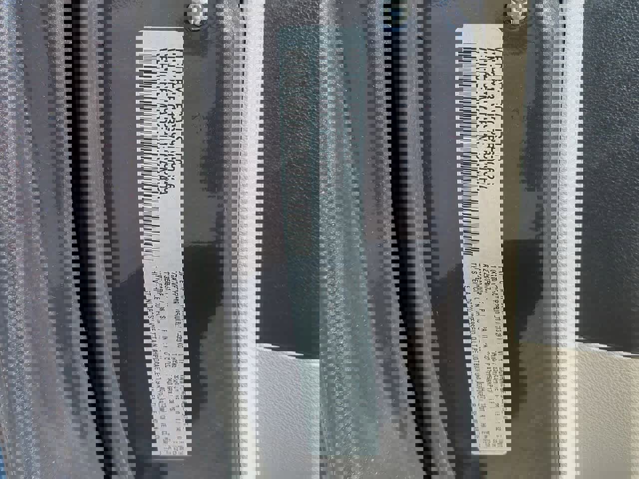 Used 2023 Chrysler Pacifica Touring-L image 35