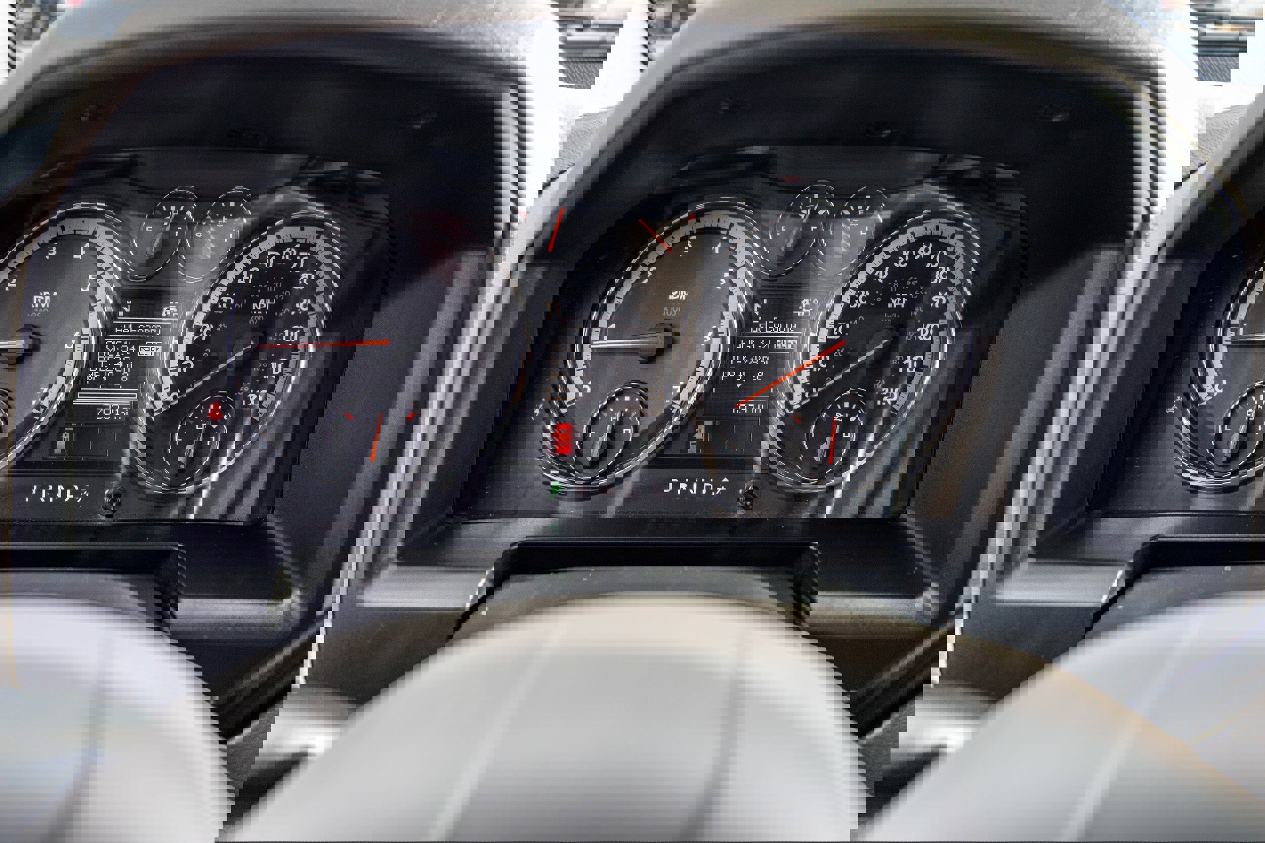 Used 2012 RAM 1500 Classic SLT image 12