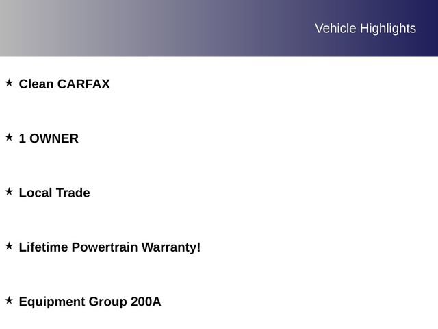 Used 2021 Ford Bronco Sport Big Bend image 4