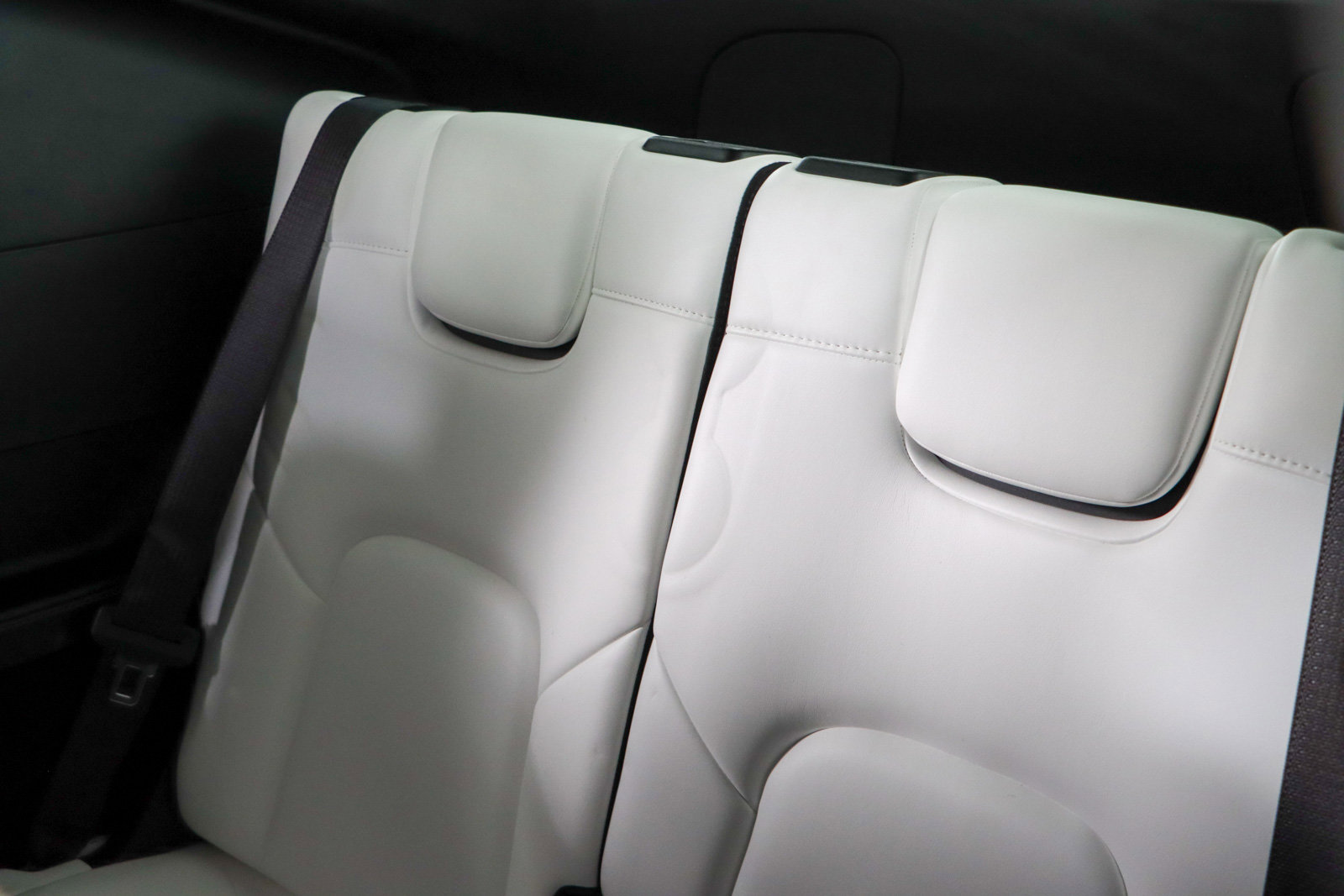 Used 2025 Tesla Model Y Long Range image 23