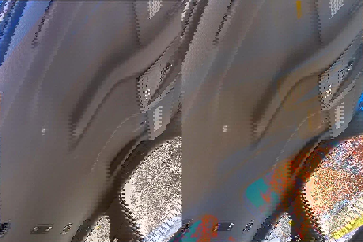 Used 2018 Chevrolet Tahoe LT w/ Luxury Package image 13