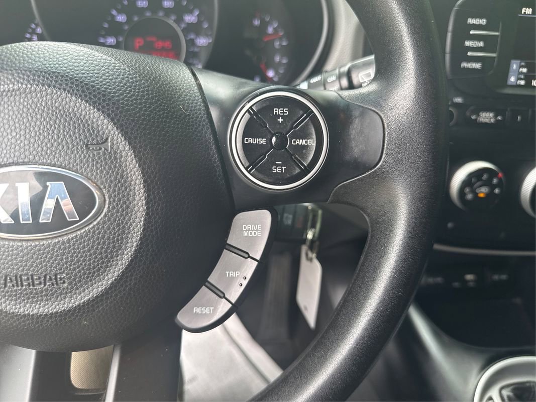 Used 2017 Kia Soul image 46