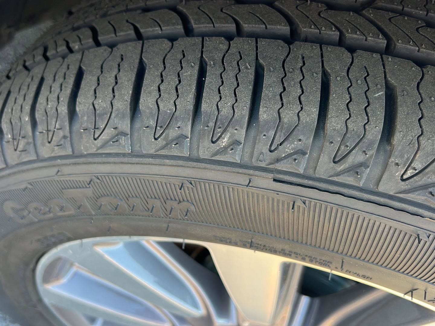 Used 2018 Toyota Sienna Limited Premium image 42