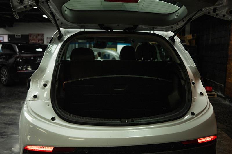 Used 2023 Chevrolet Bolt LT w/ Driver Confidence Package image 7