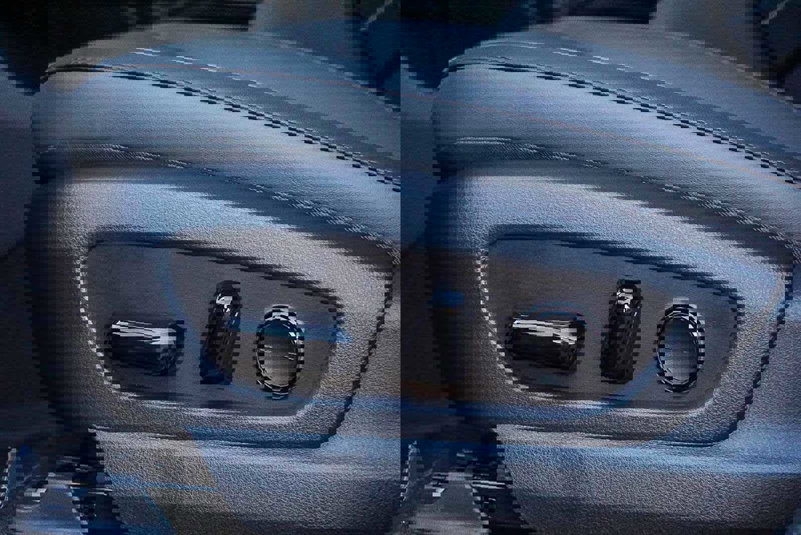 New 2026 Lexus RZ 350e 2WD w/ Accessory Package (Z2) image 28