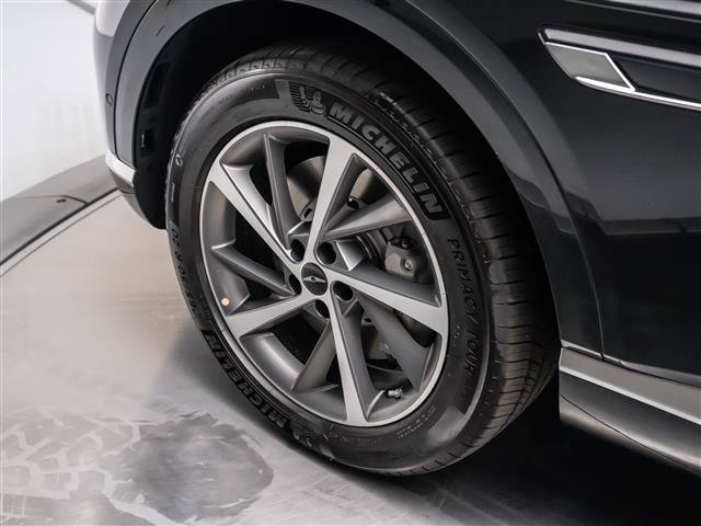 New 2026 Genesis GV80 2.5T Advanced AWD/4WD image 12