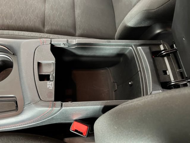Used 2025 Dodge Durango GT RWD image 30