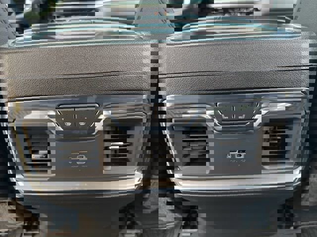 New 2026 Chevrolet Silverado 3500 LTZ w/ LTZ Convenience Package image 24