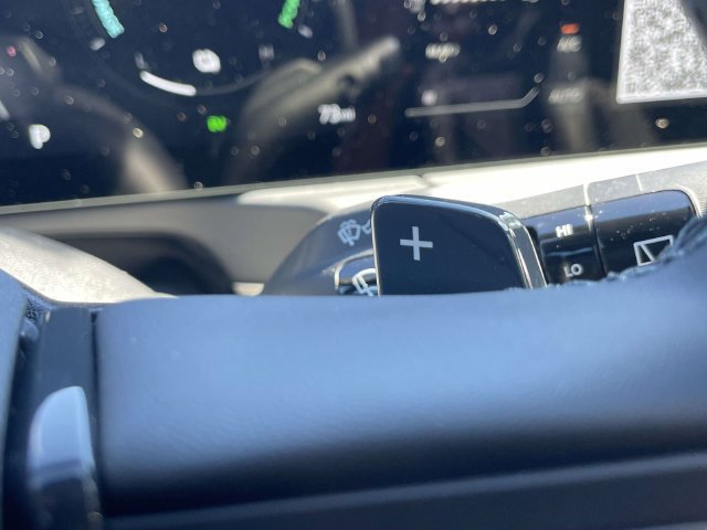 New 2027 Kia Telluride SX FWD image 29