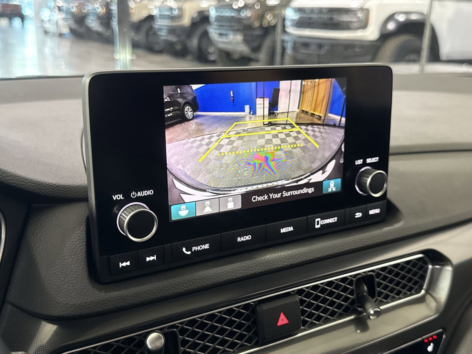 Used 2023 Acura Integra A-Spec image 23