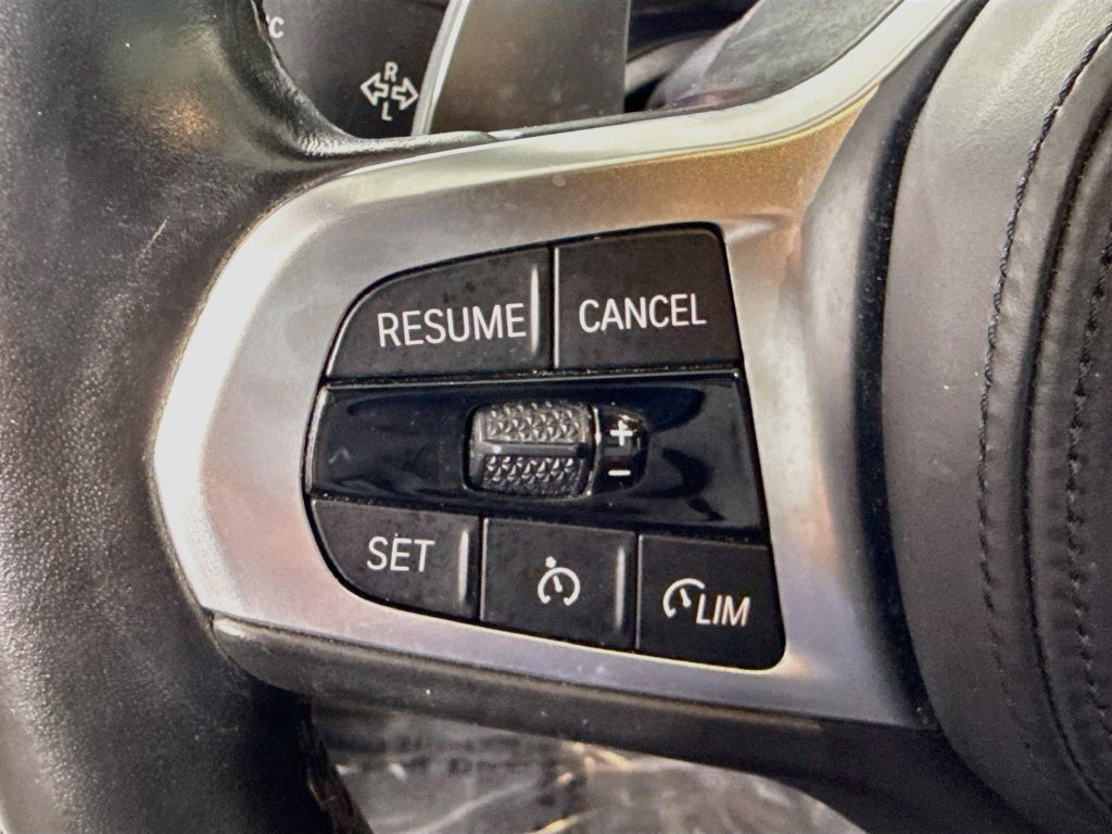 Used 2021 BMW M340i w/ Premium Package RWD image 13