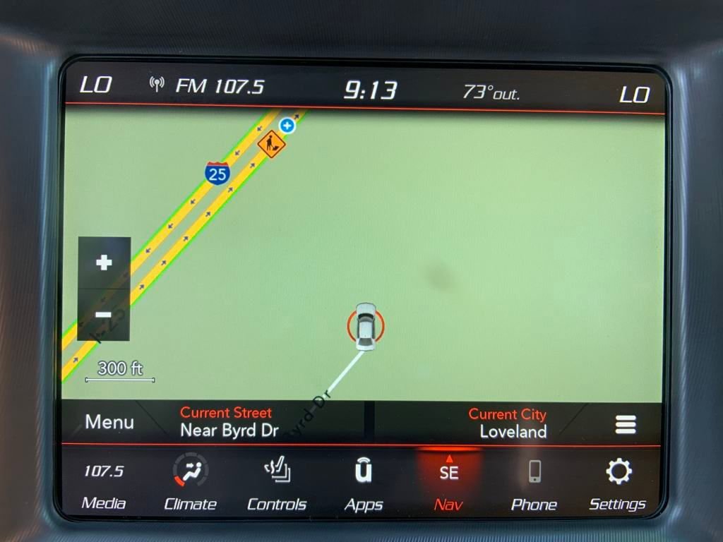 Used 2023 Dodge Charger GT w/ Plus Group image 20