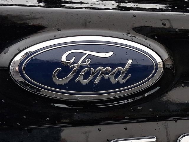 Certified 2022 Ford Edge SEL w/ Convenience Package image 30