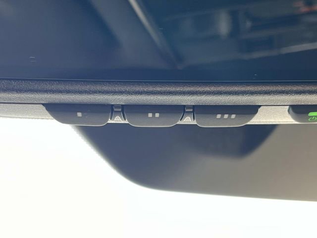 Certified 2024 Lexus LX 600 4WD w/ Appearance Package image 47