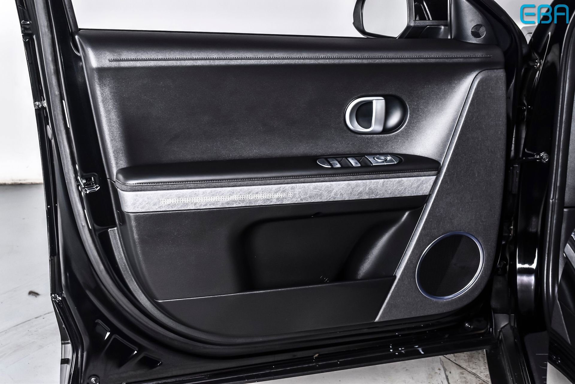 Used 2023 Hyundai Ioniq 5 SEL w/ Cargo Package image 14