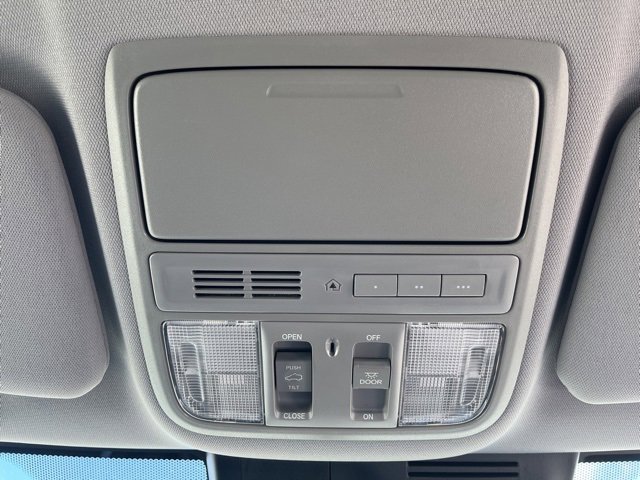 Used 2020 Honda CR-V EX-L image 41