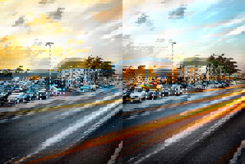 Used 2026 Genesis G90 3.5T image 52