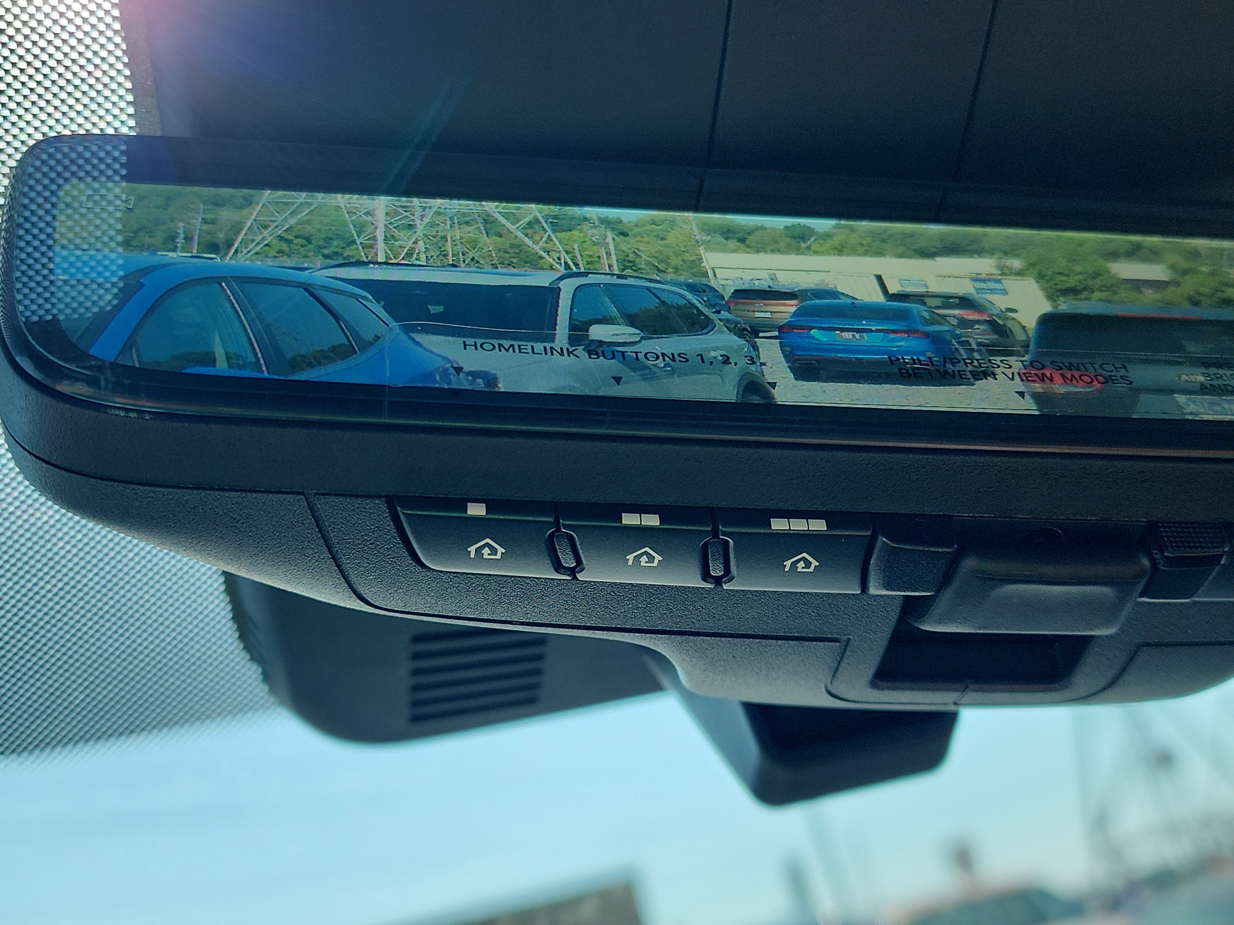 New 2025 Kia Telluride SX Prestige X-Line image 19