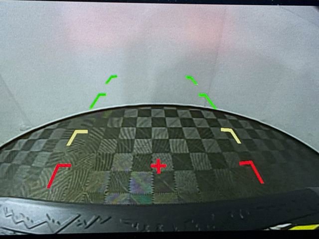 New 2026 Subaru Crosstrek 2.5i Sport image 14