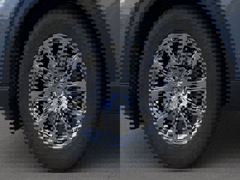 New 2026 Ford Explorer Active w/ Active Comfort Package image 19