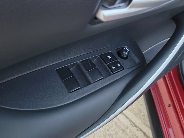 Used 2024 Toyota Corolla SE FWD image 13