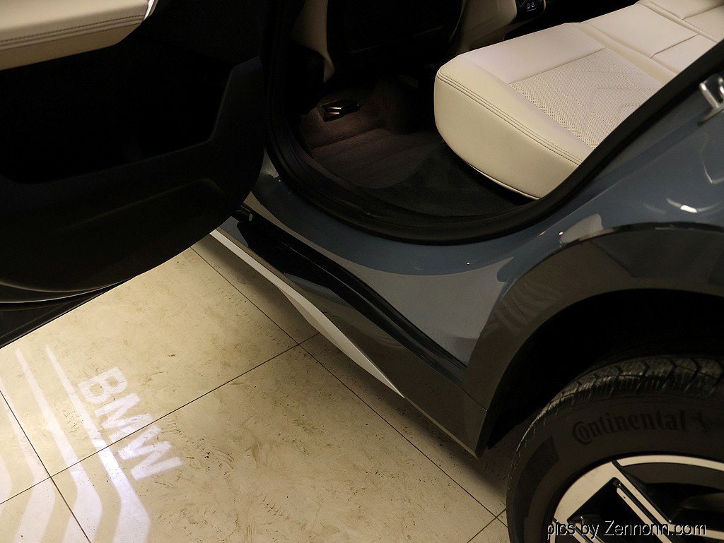 Certified 2023 BMW X1 xDrive28i w/ Convenience Package AWD/4WD image 26