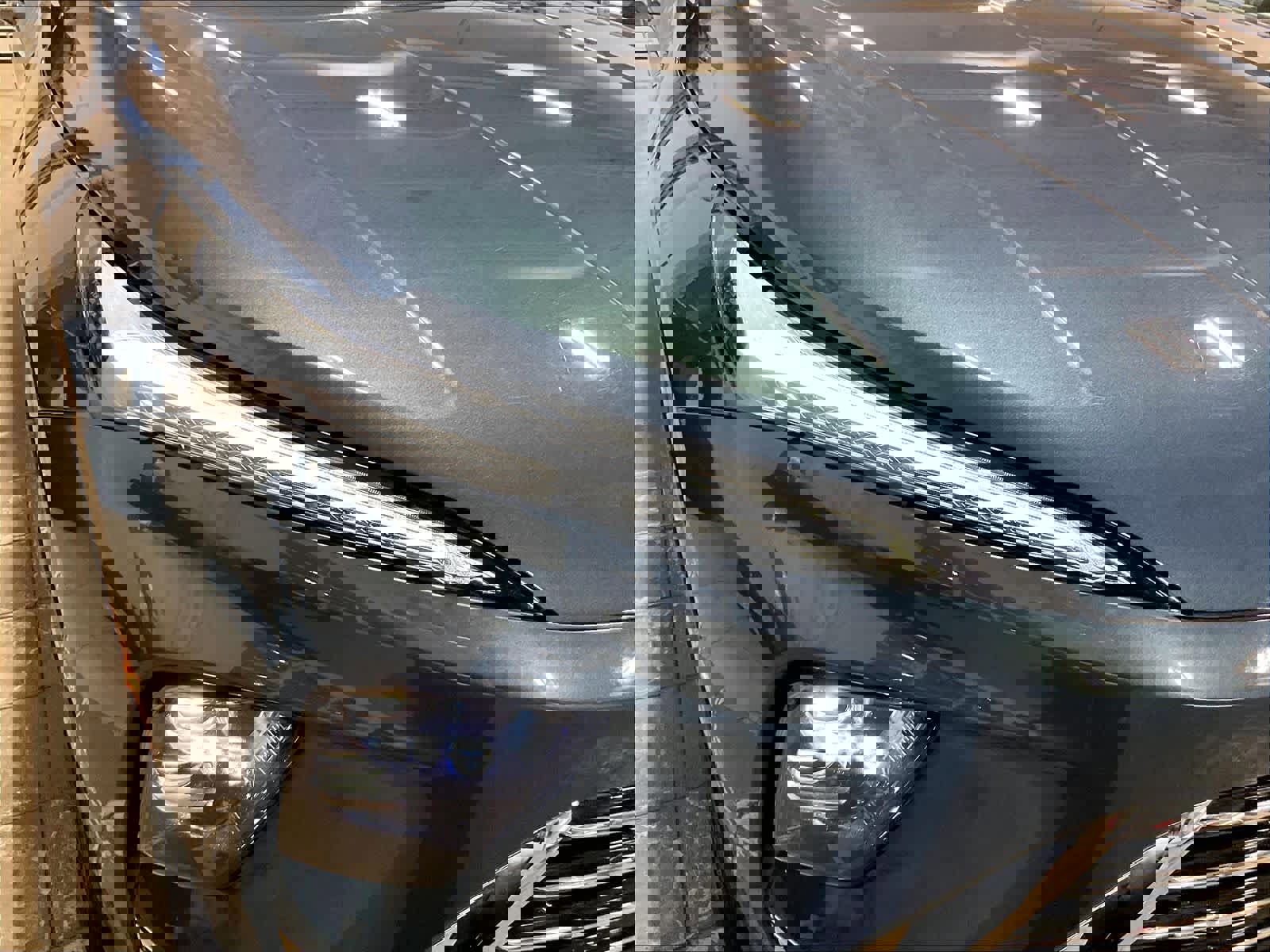 Used 2025 Buick Enclave Preferred image 31