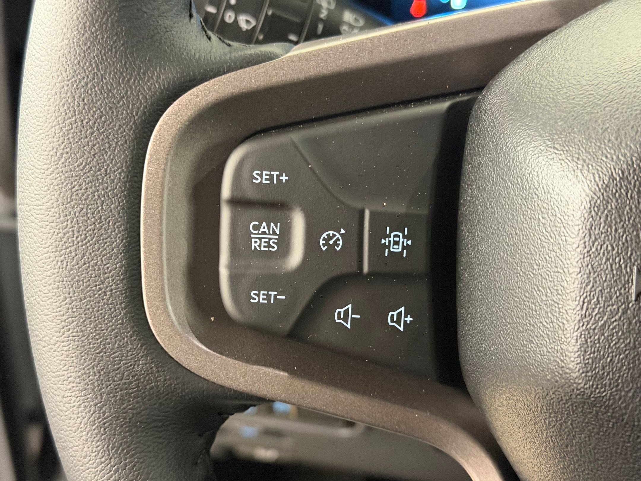 New 2026 Ford Bronco Big Bend image 16