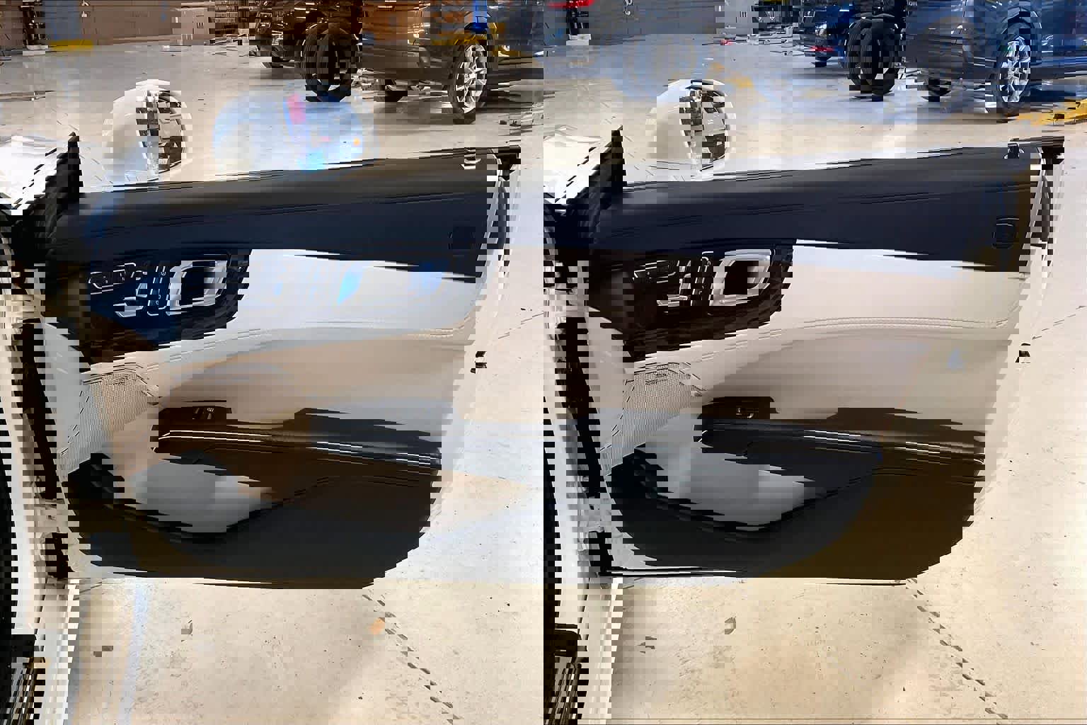 Used 2016 Mercedes-Benz SL 550 image 20