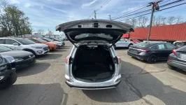 Used 2016 Toyota RAV4 XLE AWD/4WD image 15