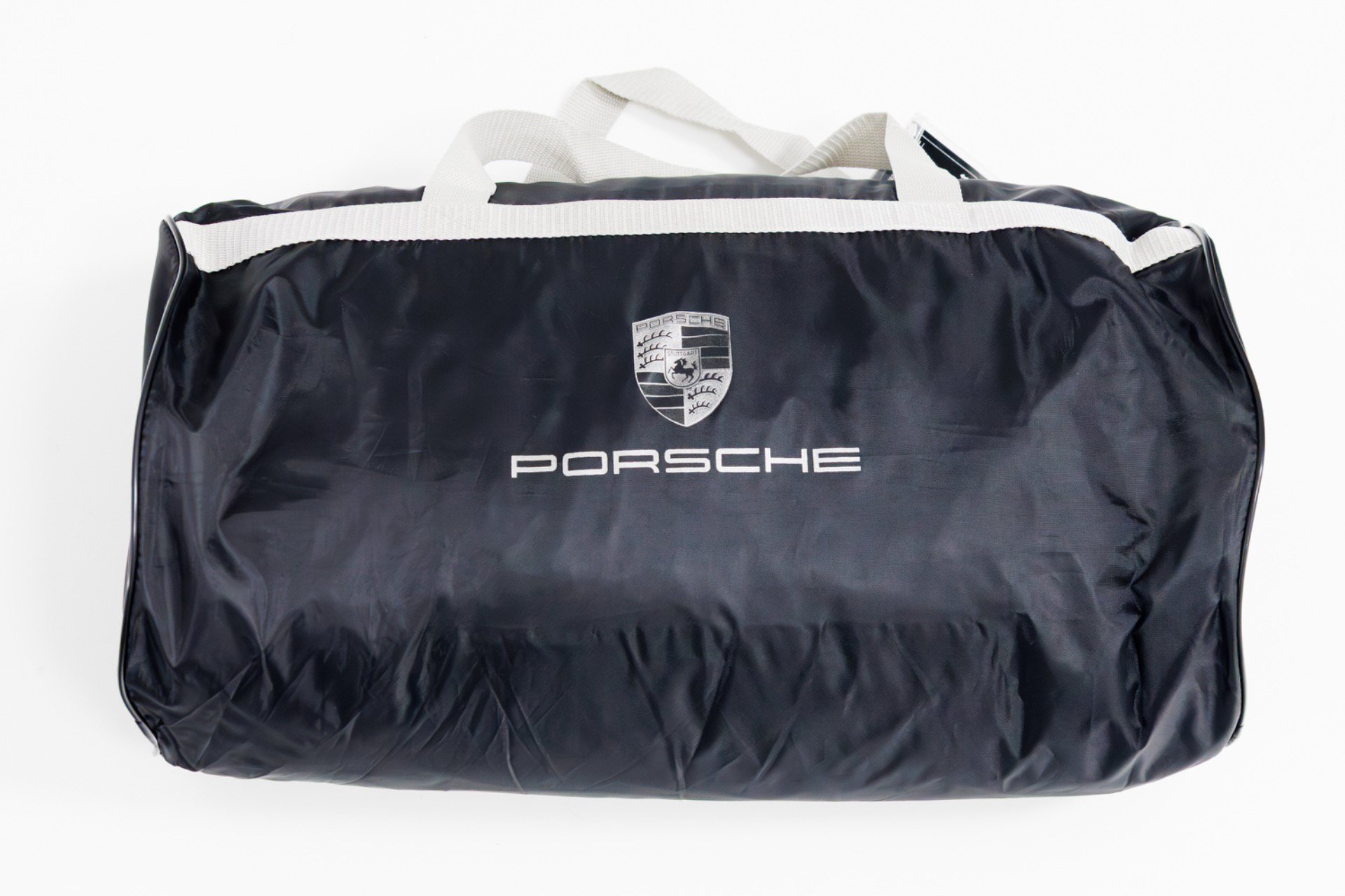 Used 2022 Porsche 911 Targa 4S AWD/4WD image 88