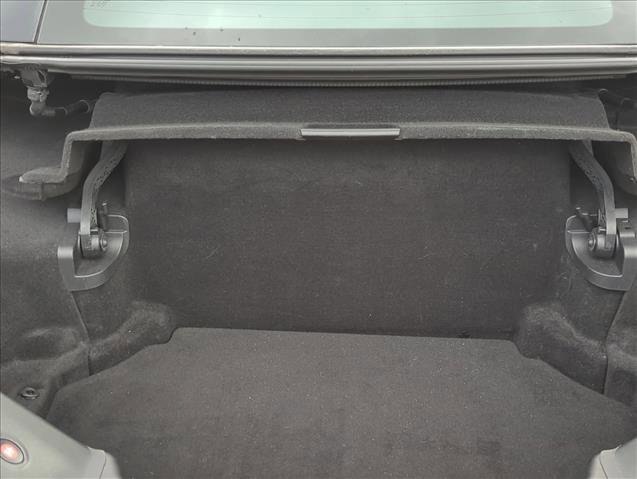 Used 2016 Mercedes-Benz SL 400 image 6