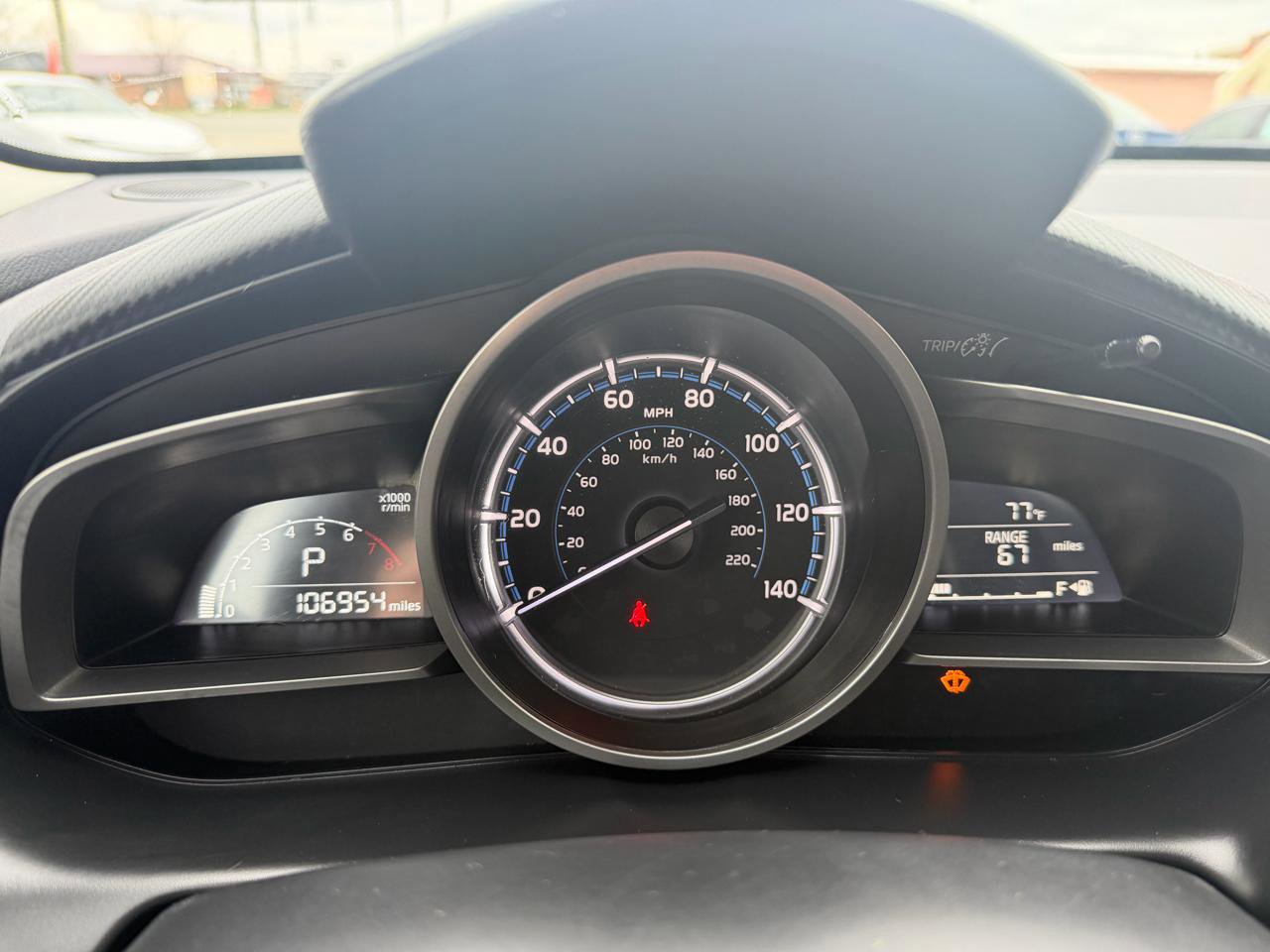 Used 2020 Toyota Yaris LE FWD image 17