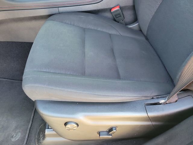 Used 2025 Dodge Durango GT AWD/4WD image 10