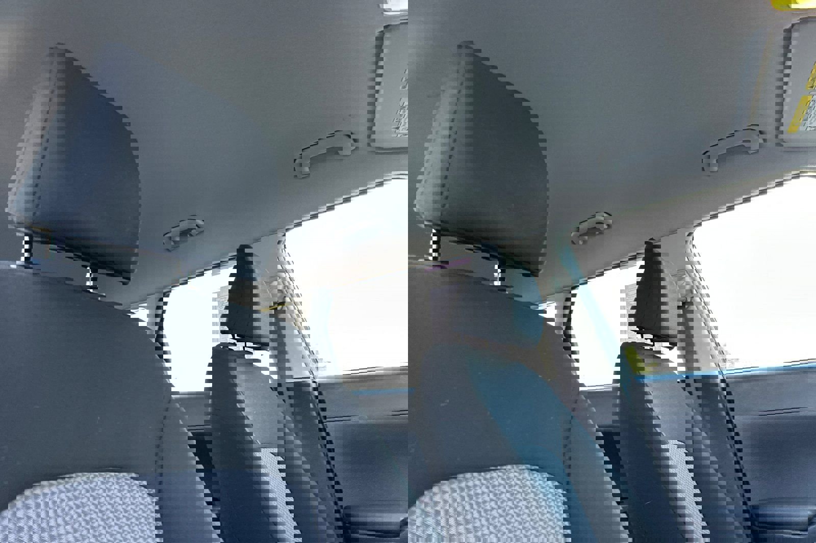 Certified 2024 Kia Soul LX image 18