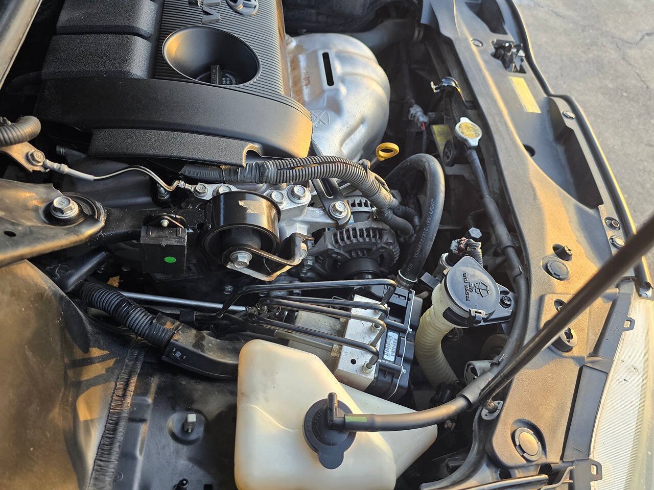 Used 2012 Toyota Venza LE FWD image 51