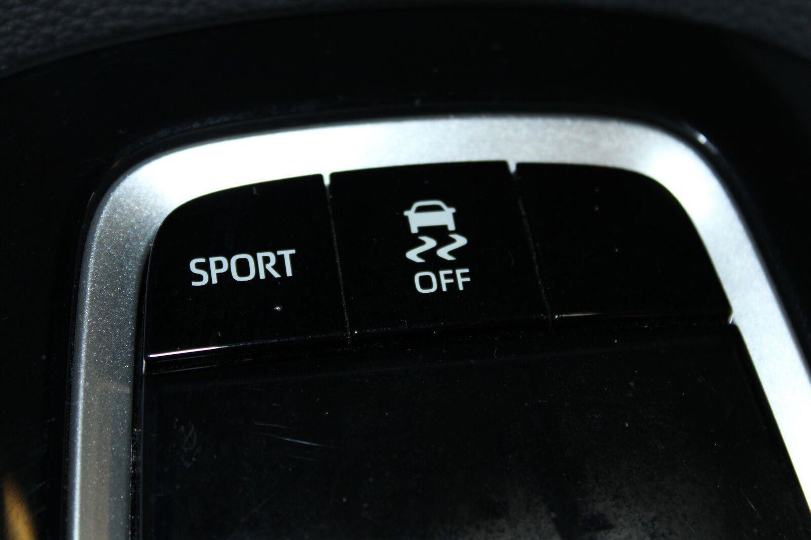 Used 2021 Toyota Corolla XSE FWD image 25