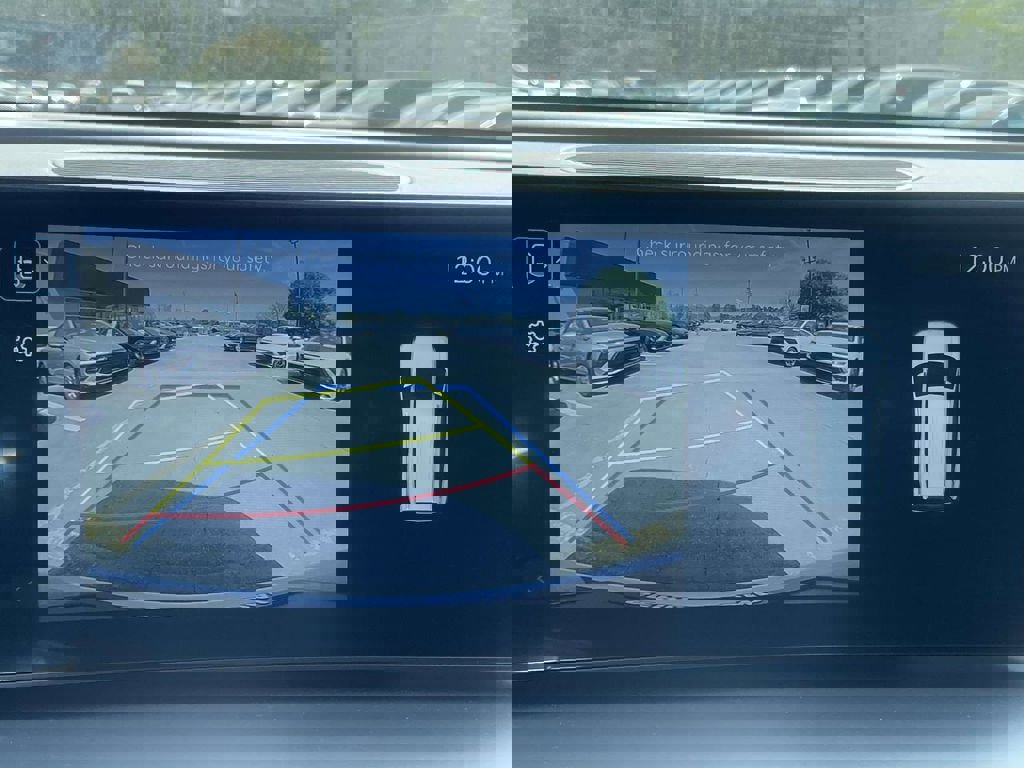 New 2026 Hyundai Ioniq 9 S image 20