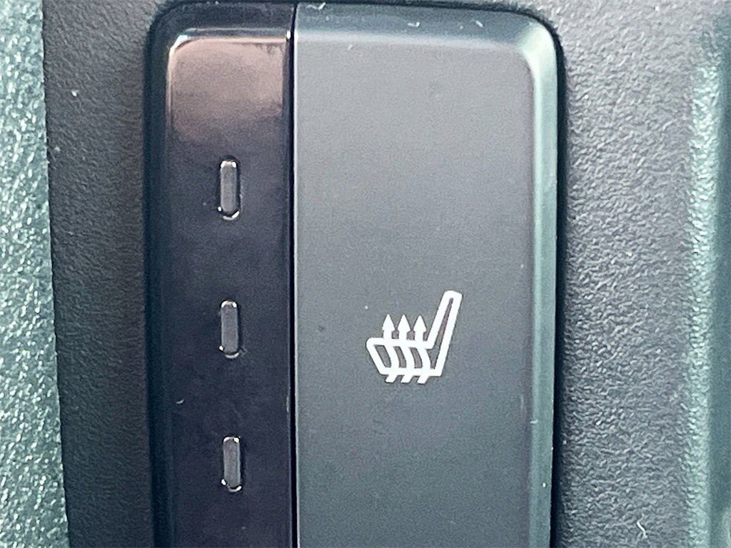 Used 2024 Honda Passport TrailSport image 20