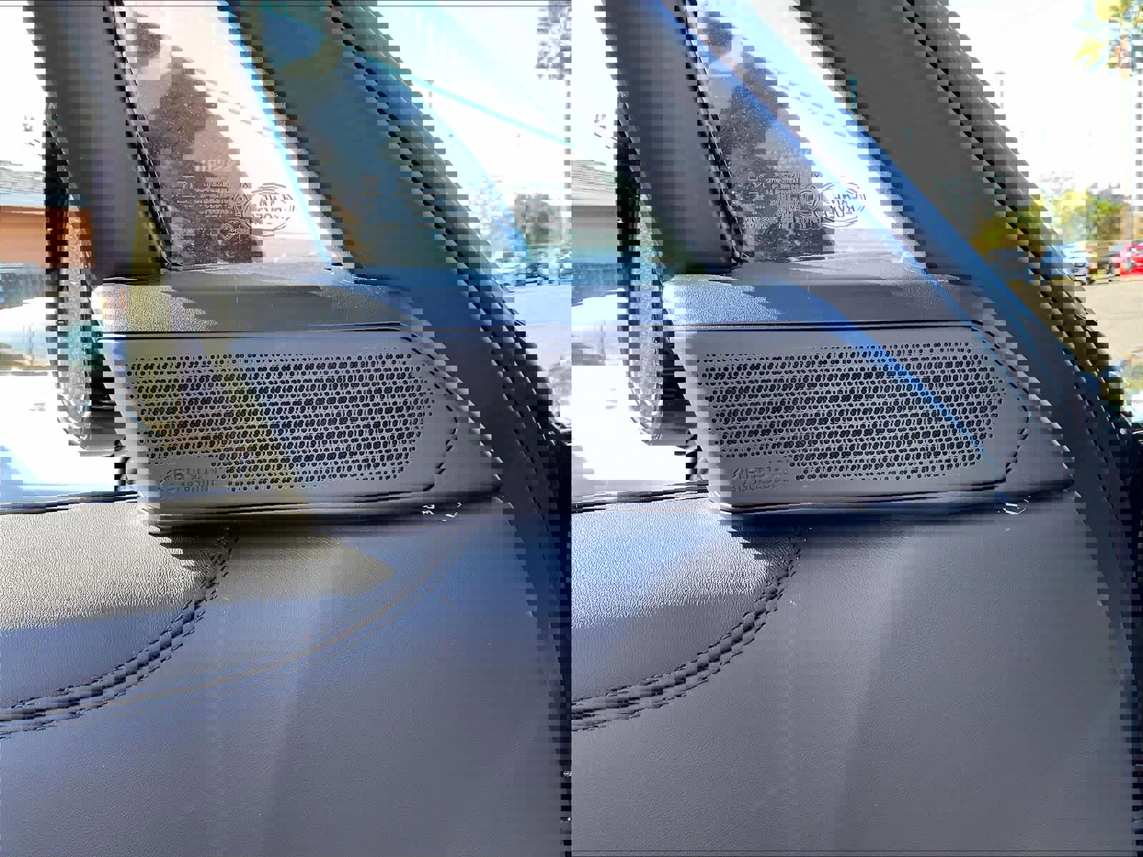 New 2026 Land Rover Range Rover SE image 21