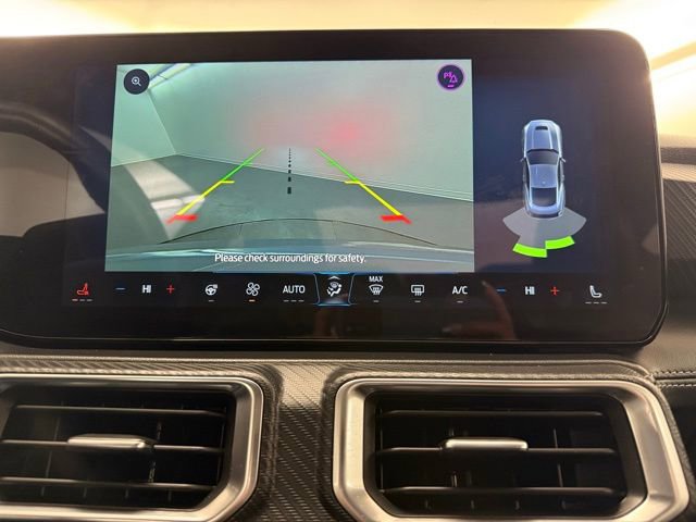 Used 2024 Ford Mustang Premium image 20