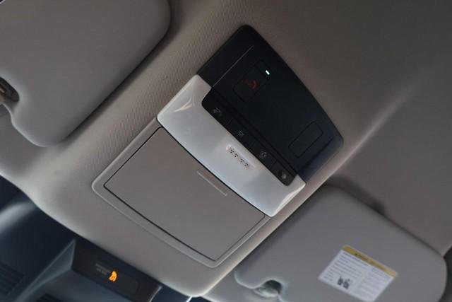 New 2026 Nissan Rogue SV w/ Cold Weather Package image 16