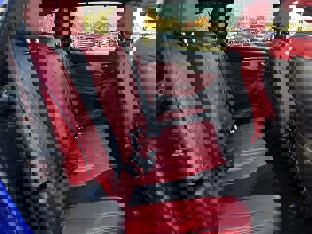 Certified 2024 Acura MDX A-Spec image 31