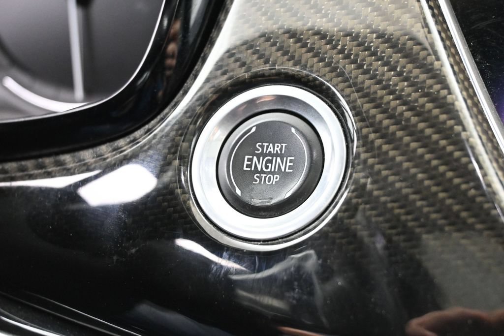 Used 2020 Cadillac XT6 Sport AWD/4WD image 7