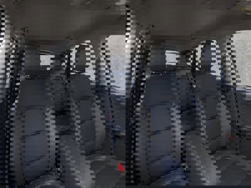 New 2026 Ford Escape SE image 10