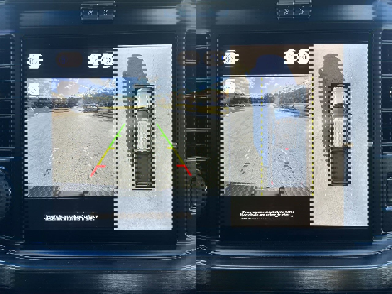 New 2026 Ford F250 4x4 Crew Cab Super Duty image 3