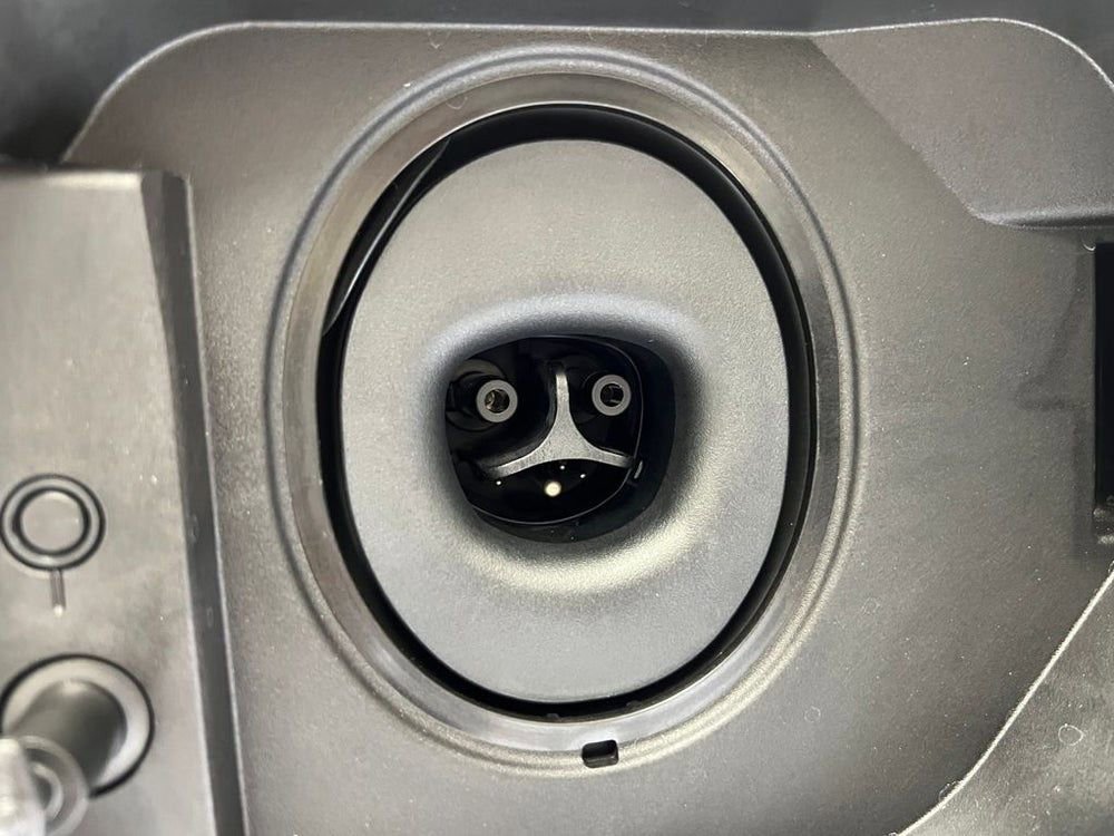 New 2026 Toyota bZ image 9